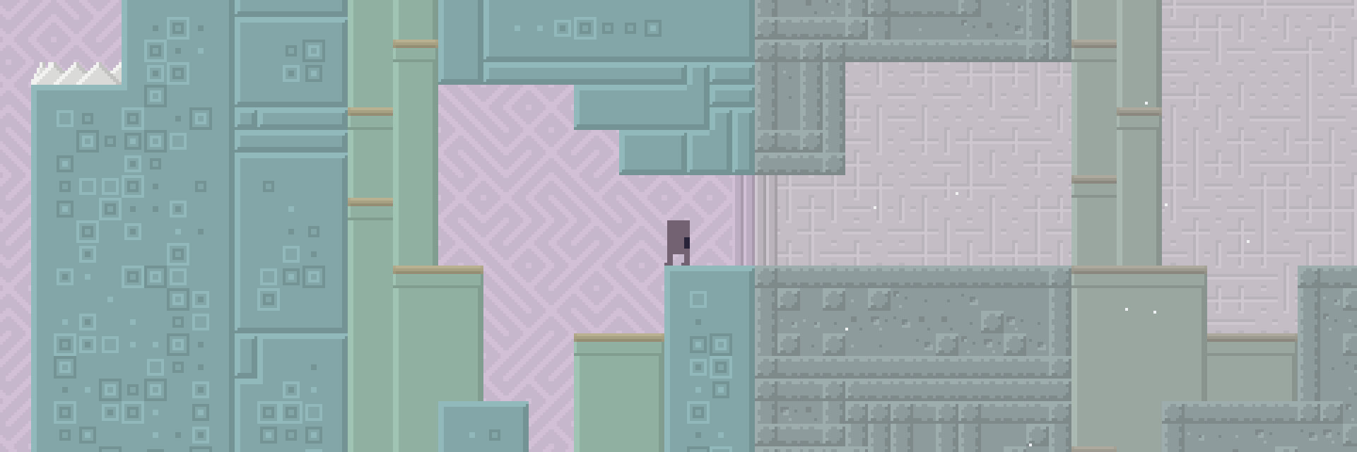 Hopworld devlog 6