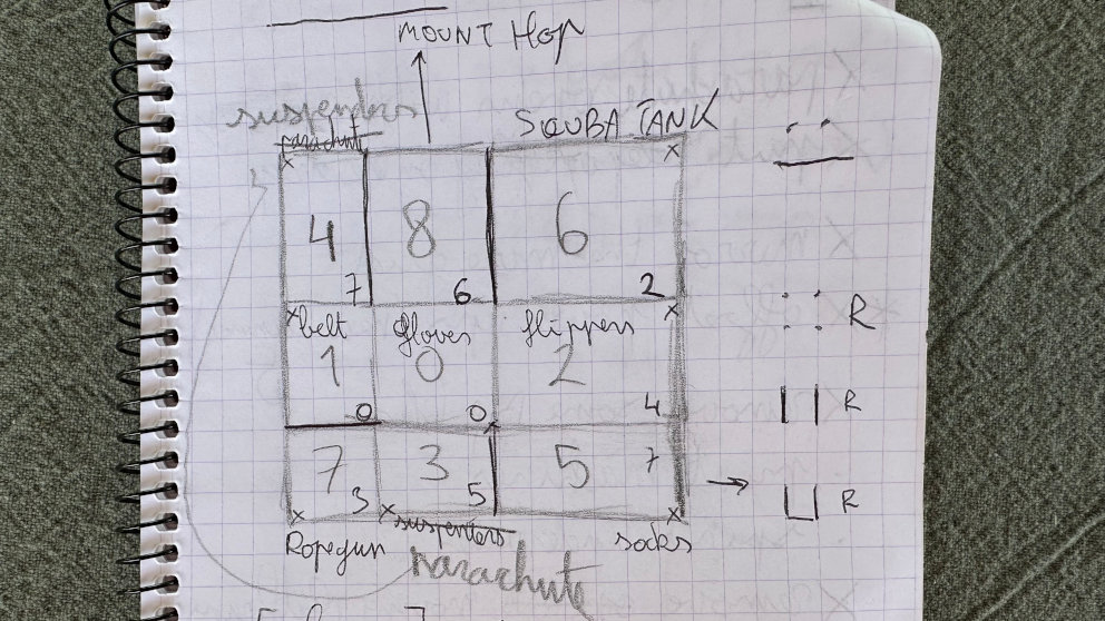 power up distribution grid sketch power up distribution grid sketch