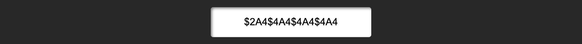 Current frame text input Current frame text input